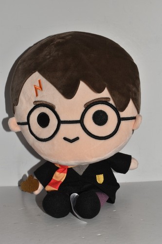 Primark harry potter peluche - primark,