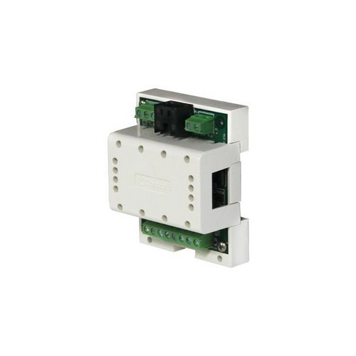 Comelit 1443 modulo - comelit,