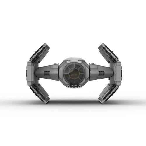 Moc 24464 fantascienza - moc-24464,