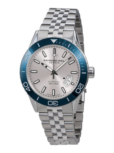 Orologio raymond weil - orologio,