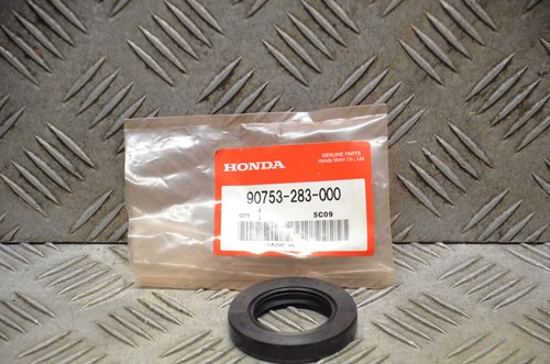 Honda four 500 k1 k2 - cb, k0