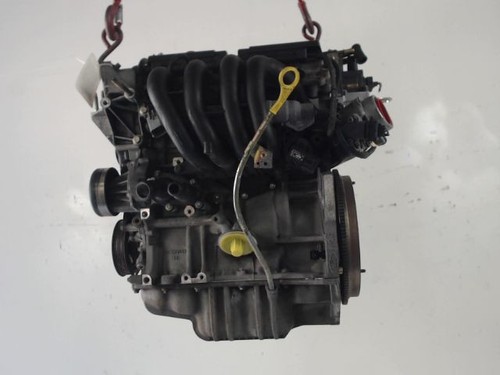 Motore benzina - 🇮🇹, ➤