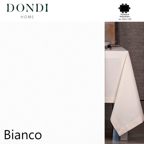 Tovaglia 160x180 - tovaglia,
