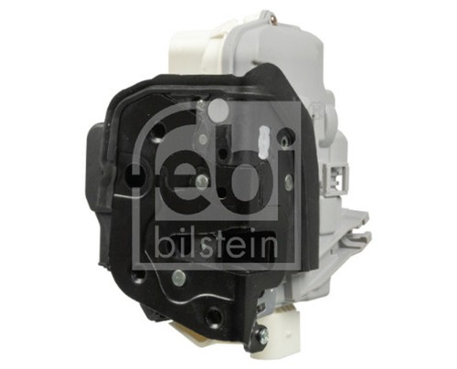 Febi bilstein serratura - bilstein,