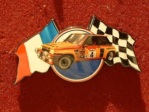 Pin renault sport - renault,