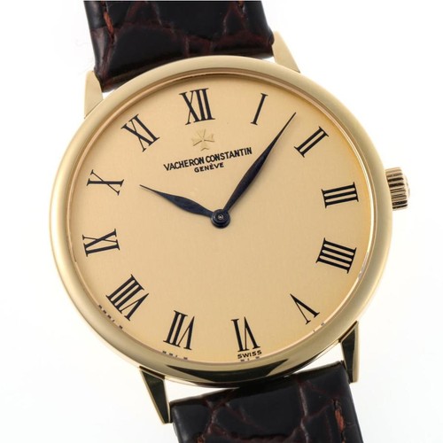 Orologio uomo vacheron - orologio,
