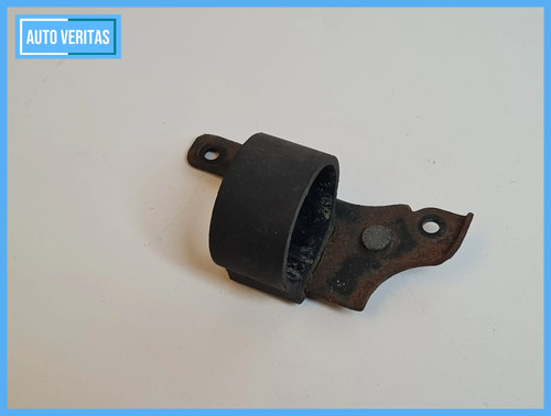 Bmw 5er e60 530i m54b30 - 5er,