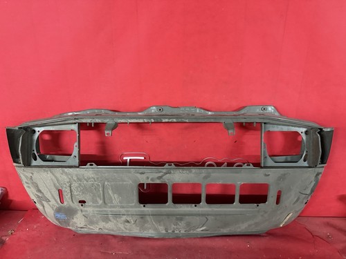 4447896 frontale ossatura - frontale,