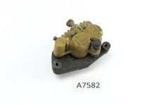 Honda 200 md06 1984 - xl,