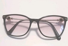 Occhiali bulgari sole - occhiali,