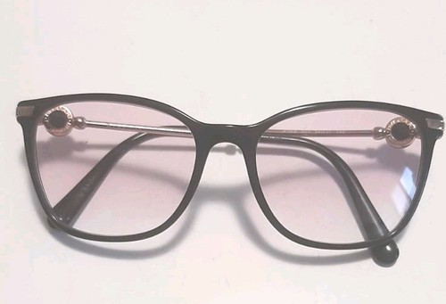 Occhiali bulgari sole - occhiali,