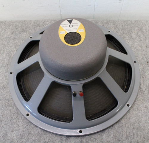 Altoparlante vintage jbl d140f - vintage,