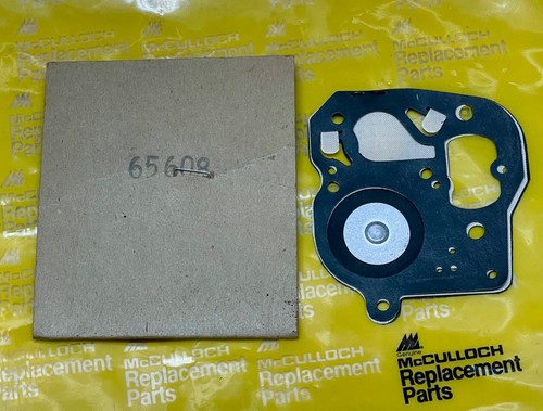 Nos kit ricostruzione - kit,
