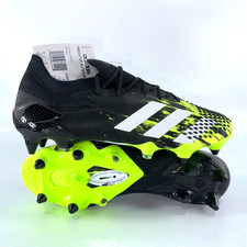 Adidas predator mutator 1 - adidas,