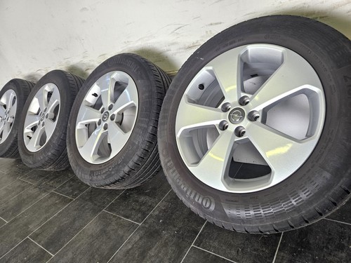 Originale opel mokka 17 - opel,