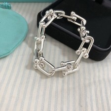Tiffany sterling silver - &, co.
