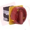 Merz elektro ml2 063 h04r - merz, /