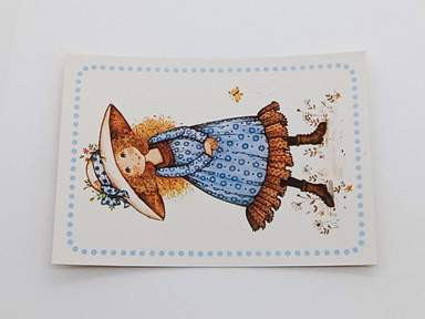 Miss petticoat 41 - miss, ed