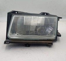 1474268080 fanale ant - 1474268080,