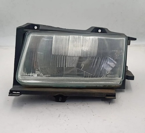 1474268080 fanale ant - fanale,