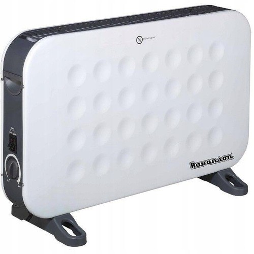 Termoconvettore ravanson - termoconvettore,
