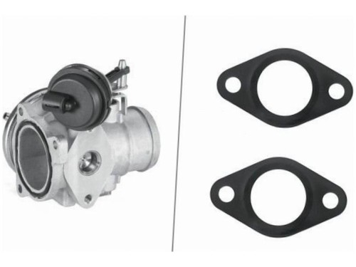 Valvola agr per golf mk4 - agr, vw