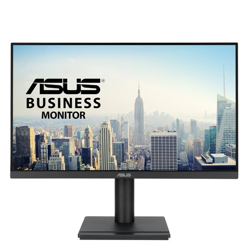 Asus monitor va249qgs - asus,