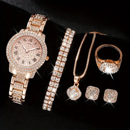 Orologio donna diamante - donna,