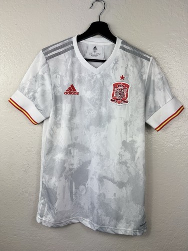 Nuova maglia maglietta adidas - nuova,