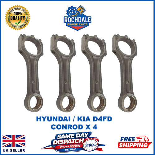 Per hyundai kia - kia, d4fd