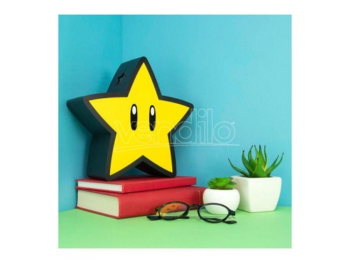 Super mario bros nintendo - mario,