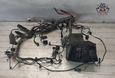 Faisceau electrique bmw - faisceau, 1100