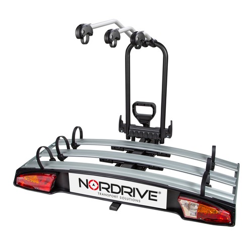 Wave portabiciclette per - wave,