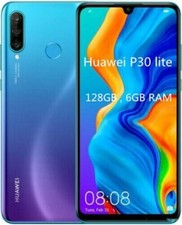 Originale huawei p30 lite - originale,