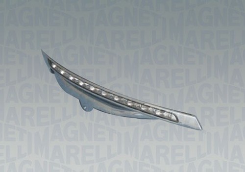 712461271129 lpo761 drl led - 712461271129,
