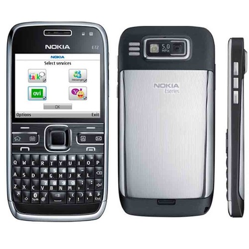 Telefono cellulare gps wifi - telefono,