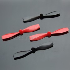 Pezzi 1 mm - pezzi,