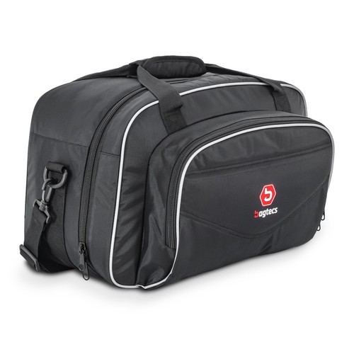 Borsa interna moto bagtecs - borsa,