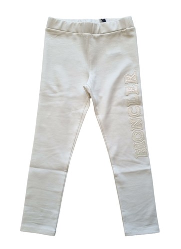 Moncler junior pantaloni - junior,