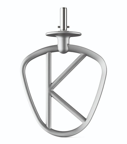 Kenwood frusta acciaio - kenwood,