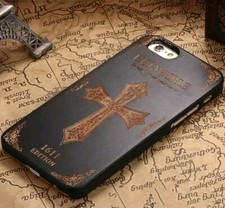Cover iphone plus - 6s,
