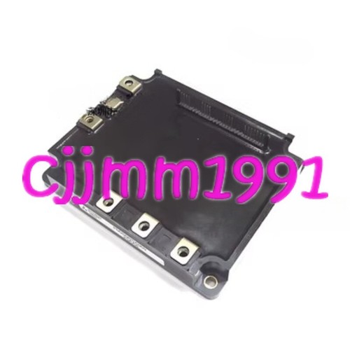1pz nuovo bachofen pm150rsd120 - 1pz,