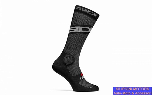 Sidi calze misano 293 - misano,