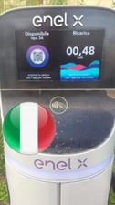 Scooter niu yadea asko - scooter, zero
