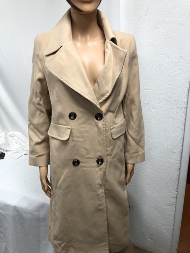 Manteau femme grazziella - femme,