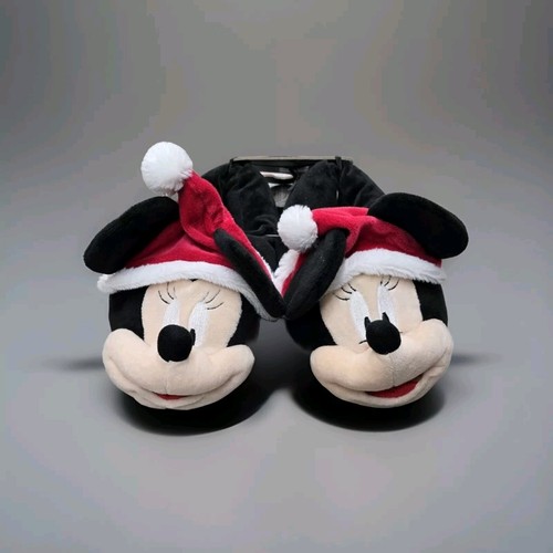 Ciabatta donna disney - ciabatta, minnie