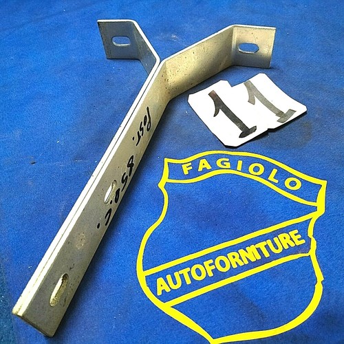 Staffa fiat 850 coupe - fiat,