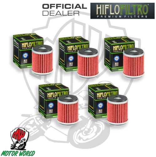 Kit filtri filtro - filtri,