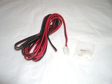 Workman ic2000 15ft - workman,