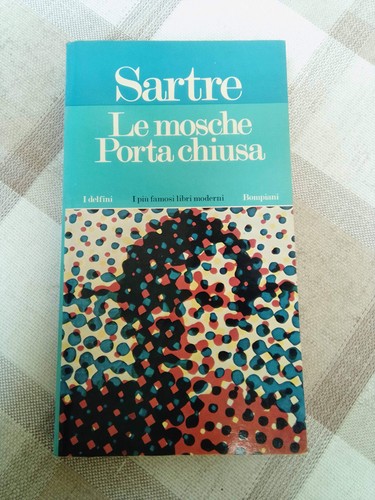 Jean paul sartre le - jean-paul,